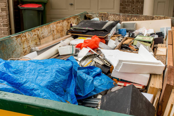 Best Estate Cleanout  in Tton, IL