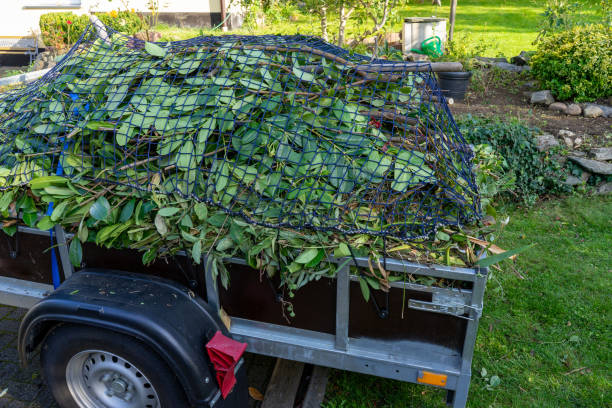 Tilton, IL Junk Removal Services Company
